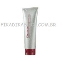 Renew Reversalist - Espuma de limpeza